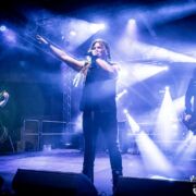 fotoShiverDown_20240516_6426