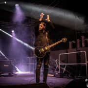 fotoShiverDown_20240516_6427