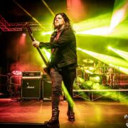 fotoShiverDown_20240516_6438