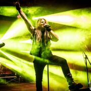 fotoShiverDown_20240516_6439