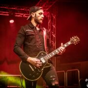 fotoShiverDown_20240516_6448