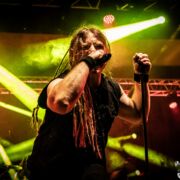 fotoShiverDown_20240516_6456