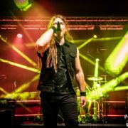 fotoShiverDown_20240516_6461