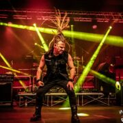 fotoShiverDown_20240516_6468