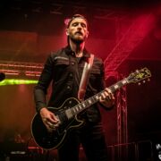 fotoShiverDown_20240516_6484