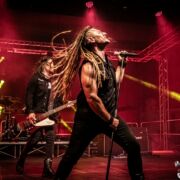 fotoShiverDown_20240516_6506