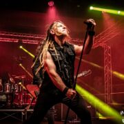 fotoShiverDown_20240516_6507