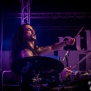 fotoShiverDown_20240516_6531