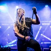 fotoShiverDown_20240516_6558