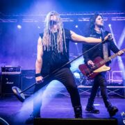 fotoShiverDown_20240516_6566