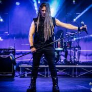 fotoShiverDown_20240516_6577