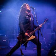 fotoShiverDown_20240516_6590