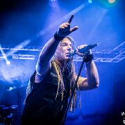 fotoShiverDown_20240516_6597