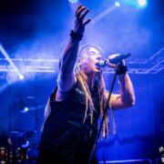 fotoShiverDown_20240516_6599