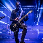 fotoShiverDown_20240516_6605