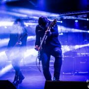 fotoShiverDown_20240516_6608