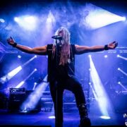 fotoShiverDown_20240516_6617