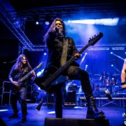 fotoShiverDown_20240516_6622