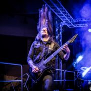 fotoShiverDown_20240516_6629