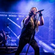 fotoShiverDown_20240516_6631