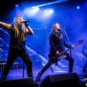 fotoShiverDown_20240516_6633