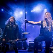 fotoShiverDown_20240516_6642