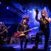 fotoShiverDown_20240516_6647