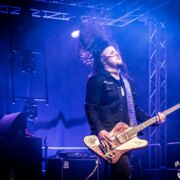 fotoShiverDown_20240516_6652