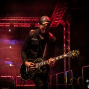 fotoShiverDown_20240516_6675