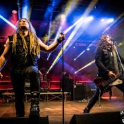 fotoShiverDown_20240516_6685