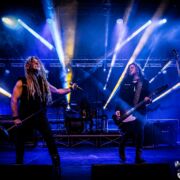 fotoShiverDown_20240516_6696