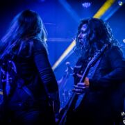 fotoShiverDown_20240516_6721