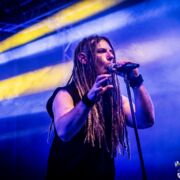 fotoShiverDown_20240516_6728