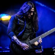 fotoShiverDown_20240516_6741