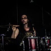 fotoShiverDown_20240516_6756