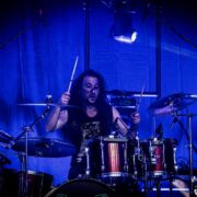 fotoShiverDown_20240516_6787