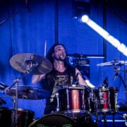 fotoShiverDown_20240516_6801