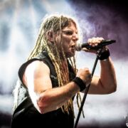 fotoShiverDown_20240516_6809