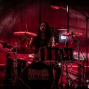 fotoShiverDown_20240516_6835