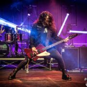 fotoShiverDown_20240516_7582