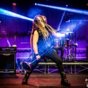 fotoShiverDown_20240516_7589