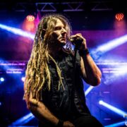 fotoShiverDown_20240516_7596