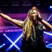 fotoShiverDown_20240516_7598