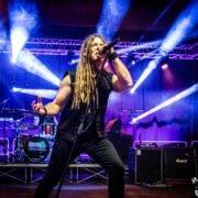 fotoShiverDown_20240516_7606