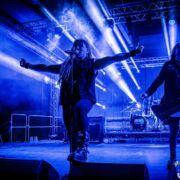 fotoShiverDown_20240516_7616