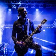 fotoShiverDown_20240516_7620