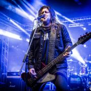 fotoShiverDown_20240516_7629