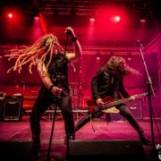 fotoShiverDown_20240516_7646