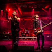 fotoShiverDown_20240516_7656