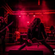 fotoShiverDown_20240516_7676